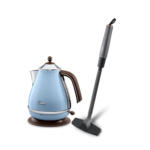 Home Appliances